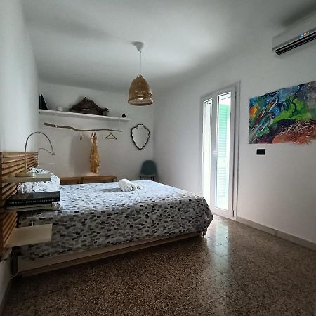 Апартаменты Casa Coleo Монополи Экстерьер фото