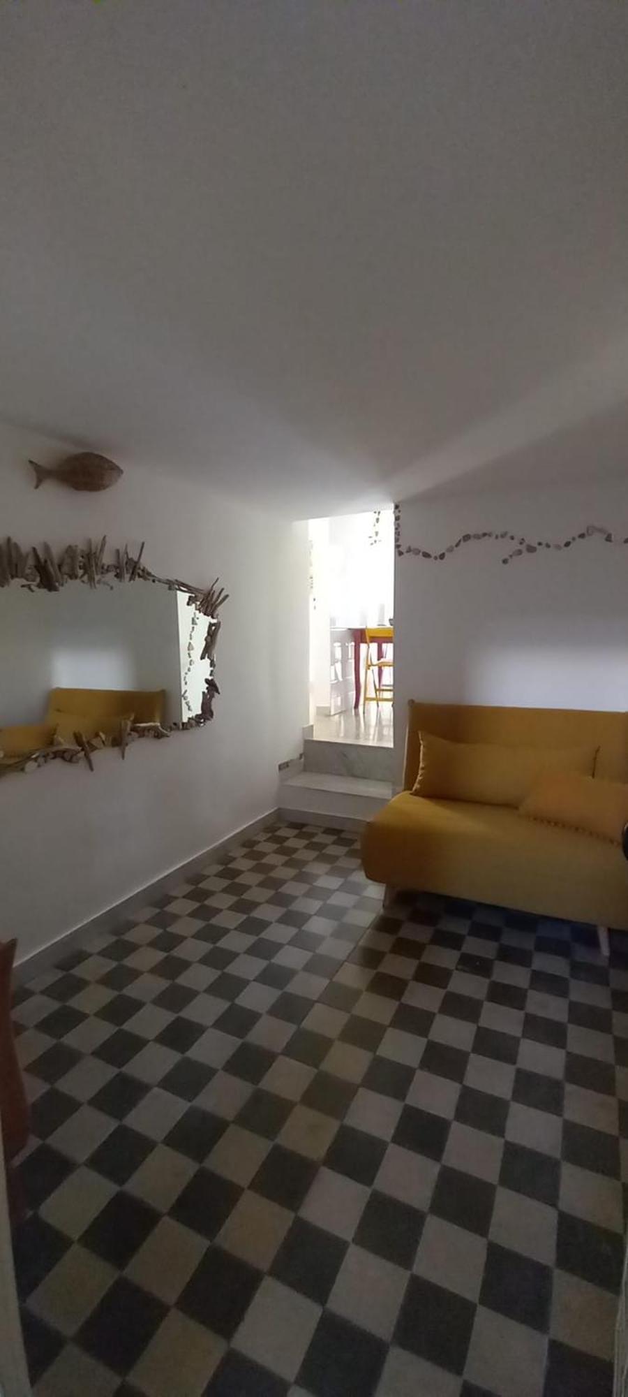 Апартаменты Casa Coleo Монополи Экстерьер фото