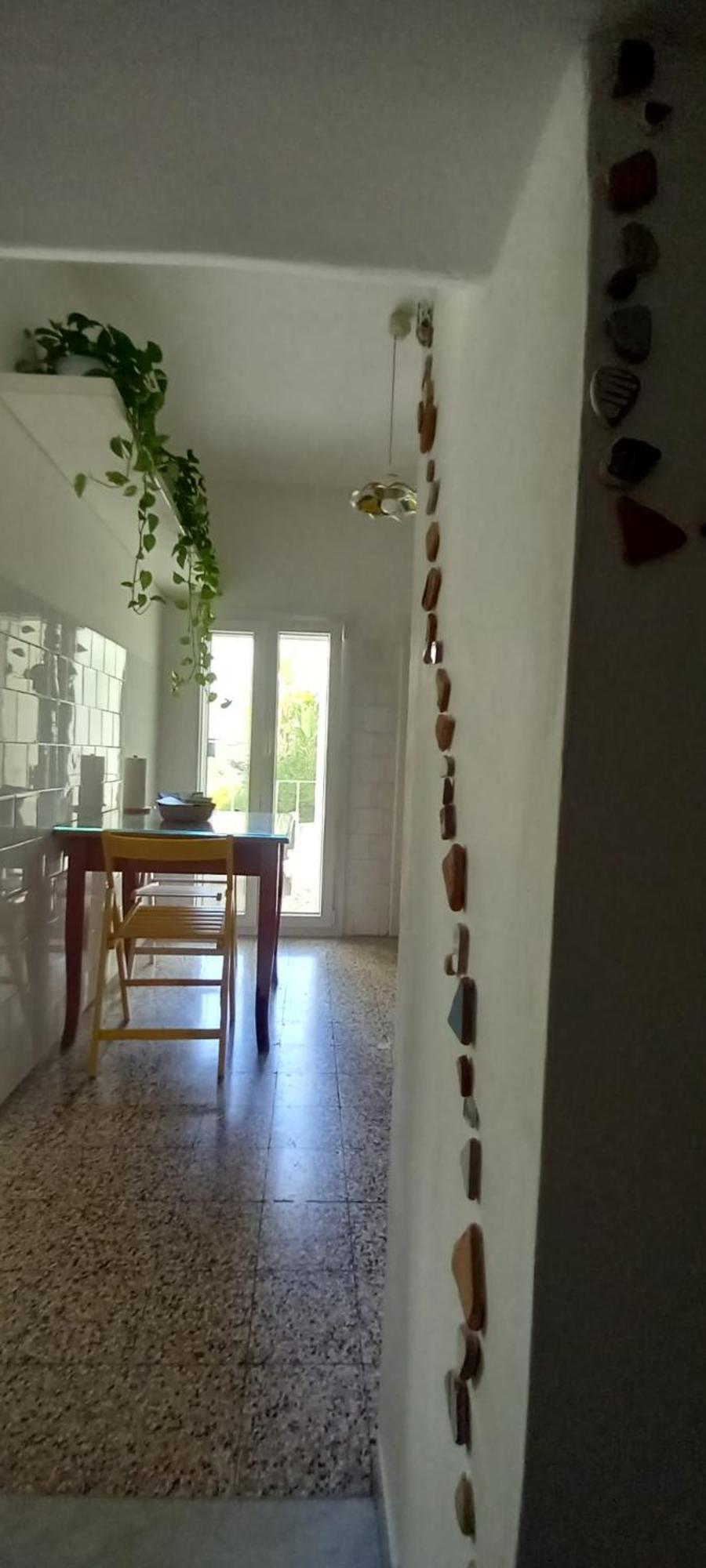Апартаменты Casa Coleo Монополи Экстерьер фото