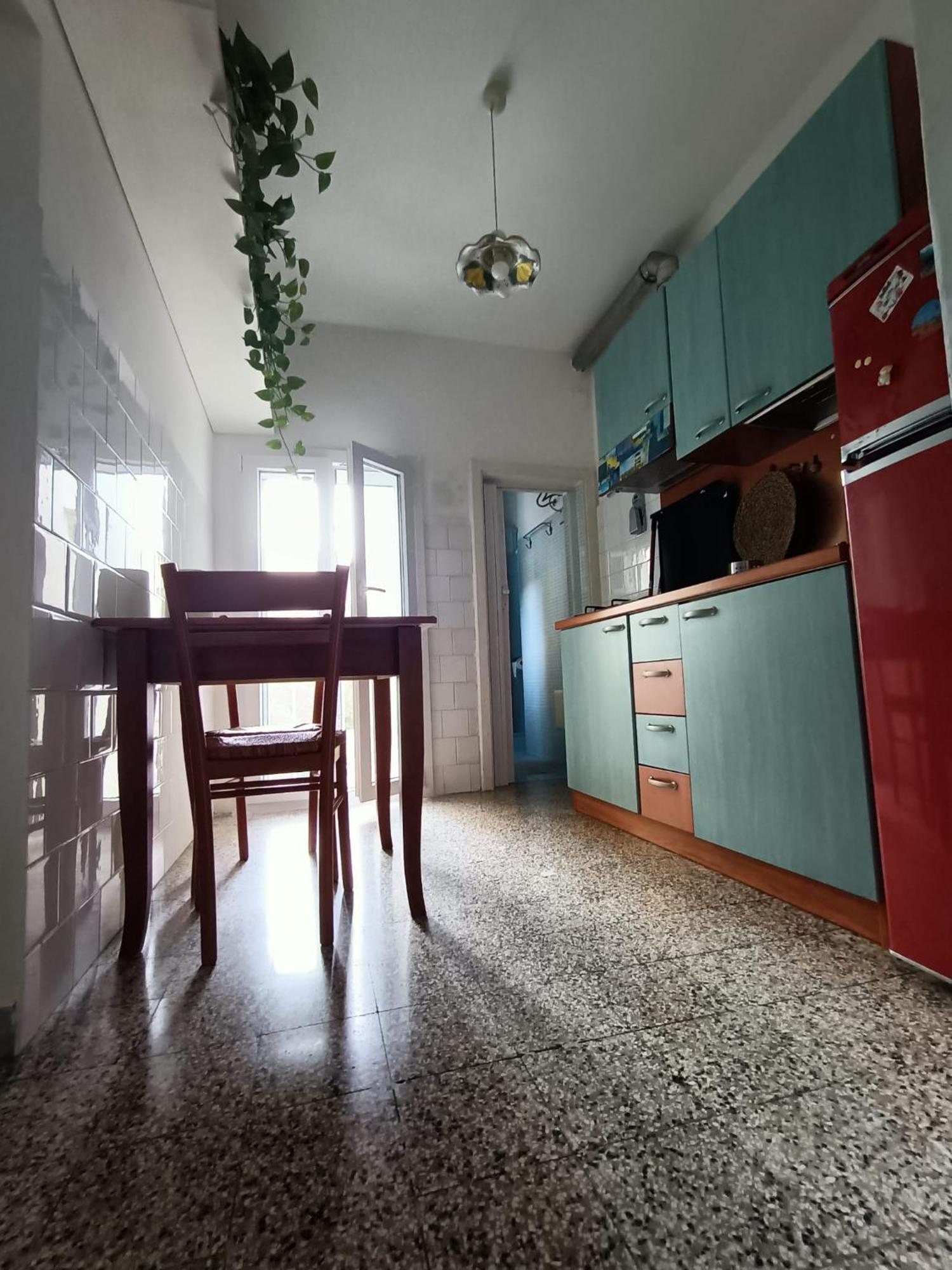 Апартаменты Casa Coleo Монополи Экстерьер фото